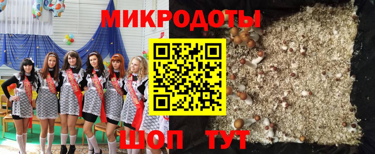 Псилоцибиновые грибы MAGIC MUSHROOMS  Вход с VPN  Галлюциногенные грибы Magic Shrooms  Джанкой 